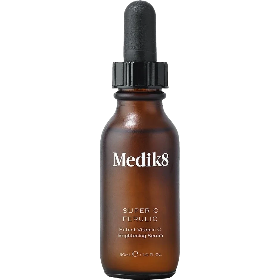 Medik8 Super C Ferulic