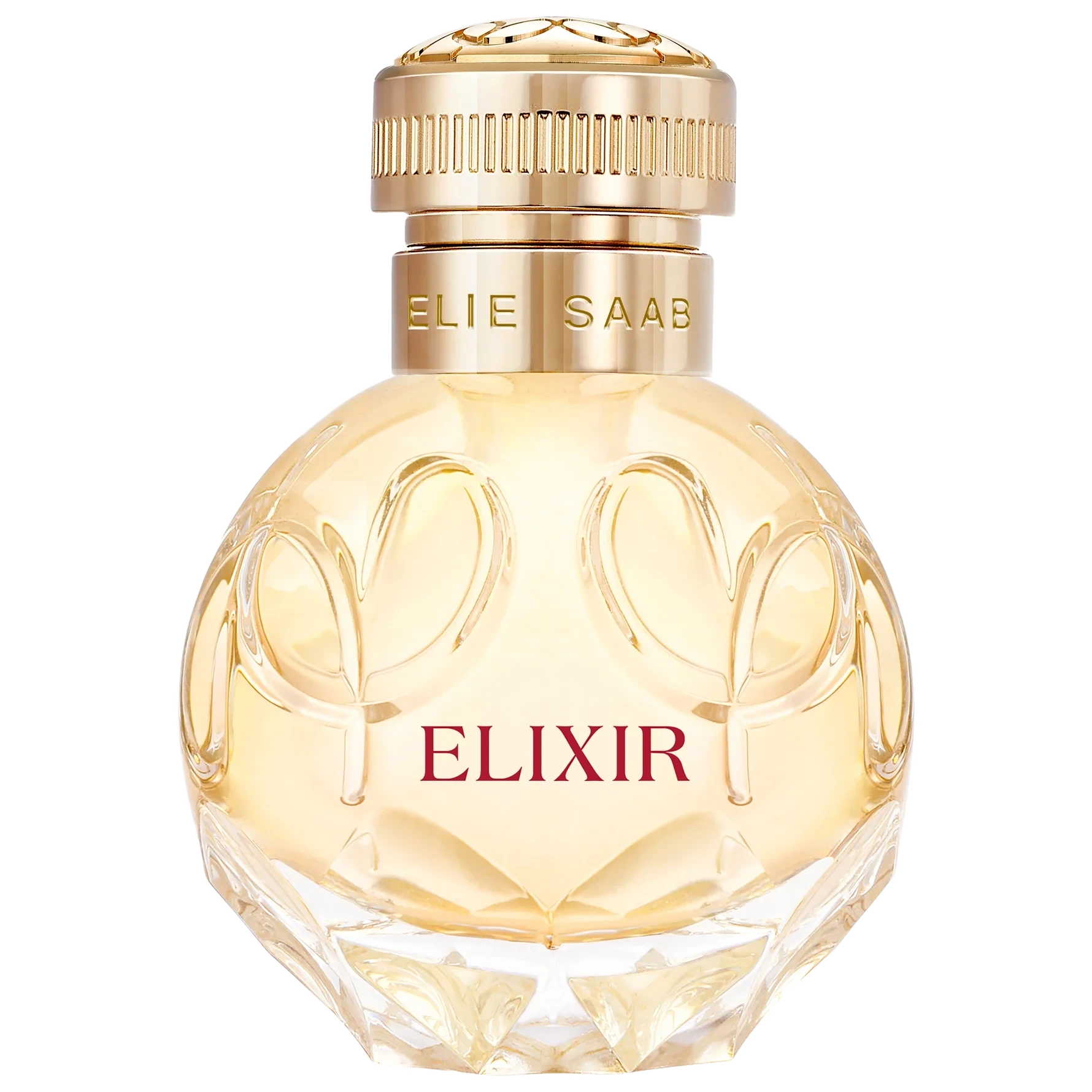 Elie Saab Elixir Eau de Parfum 50 ml