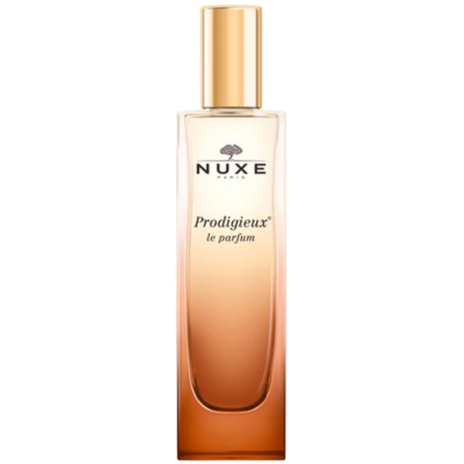 Nuxe Prodigieux Le Parfum