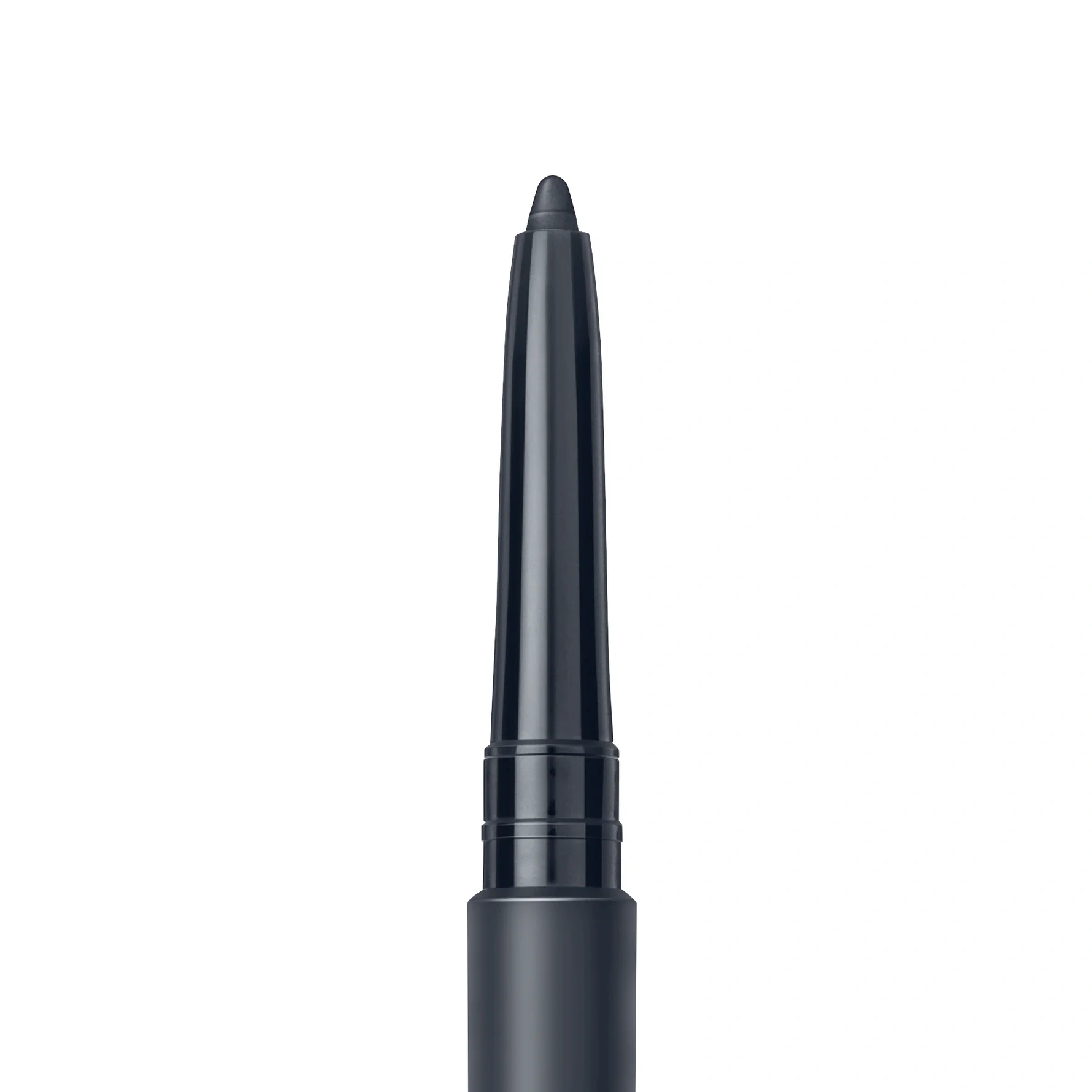 Isadora Intense Eyeliner 63