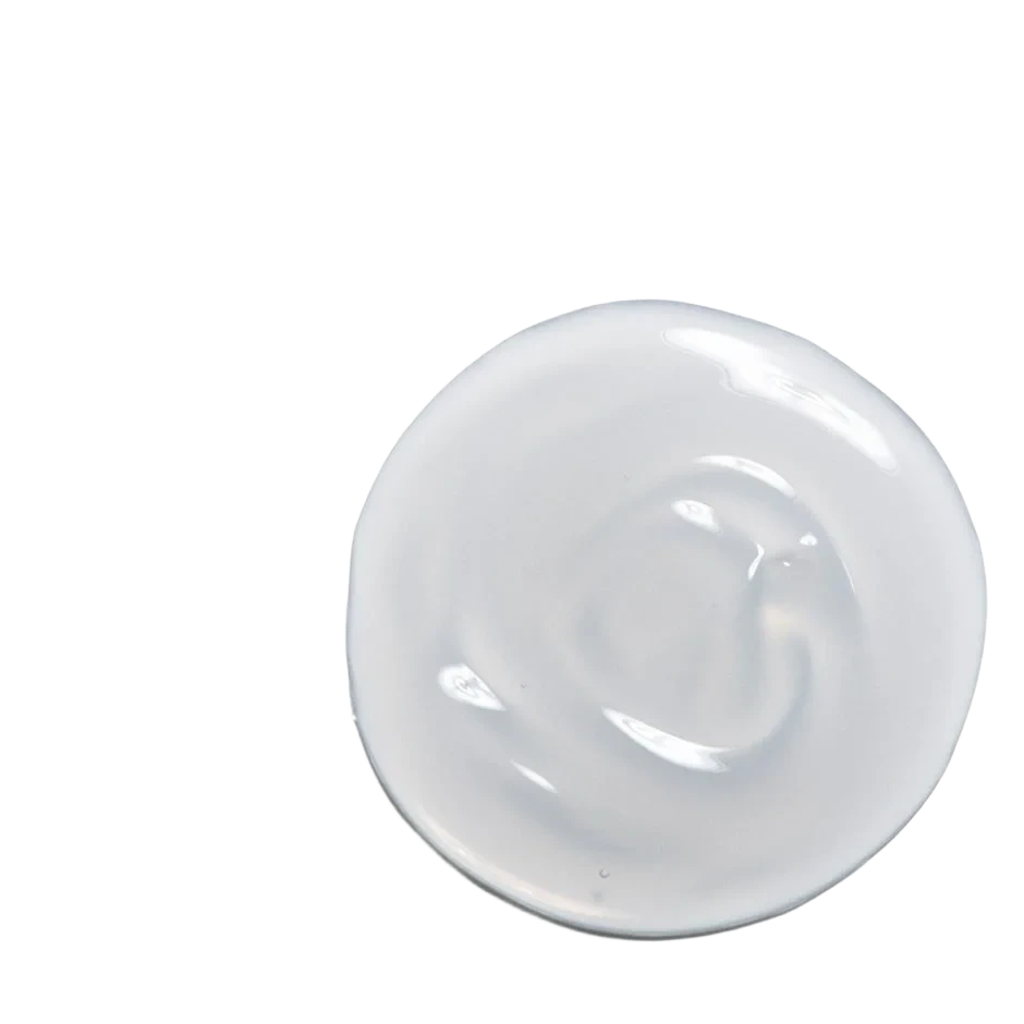 FOREO UFO™-Mask Matte Maniac 2.0