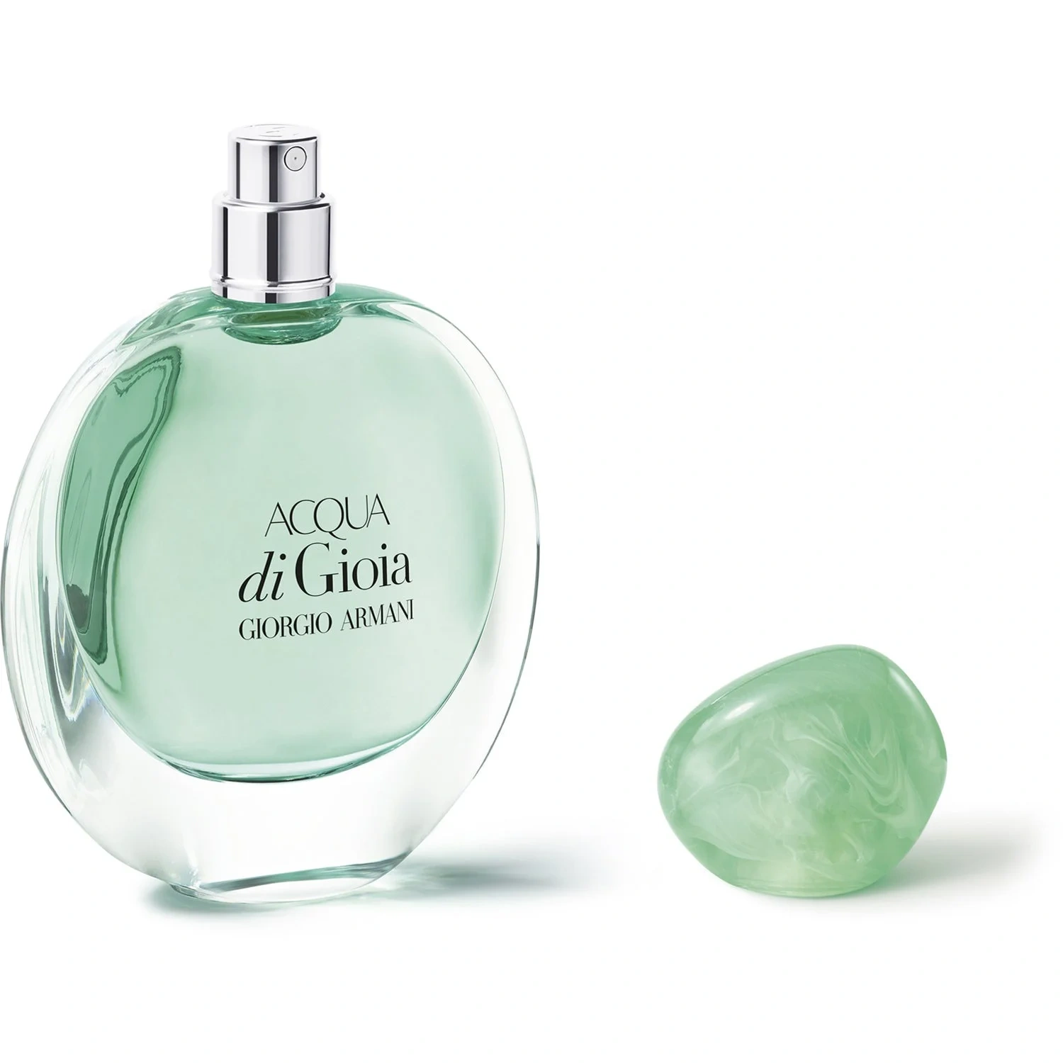 Armani Acqua di Gioia