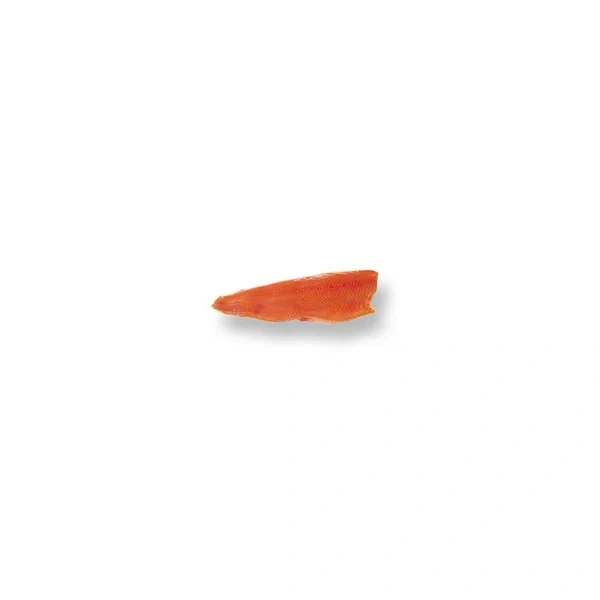 Laksefilet Fersk U/skinn/ben Pris Per Kg