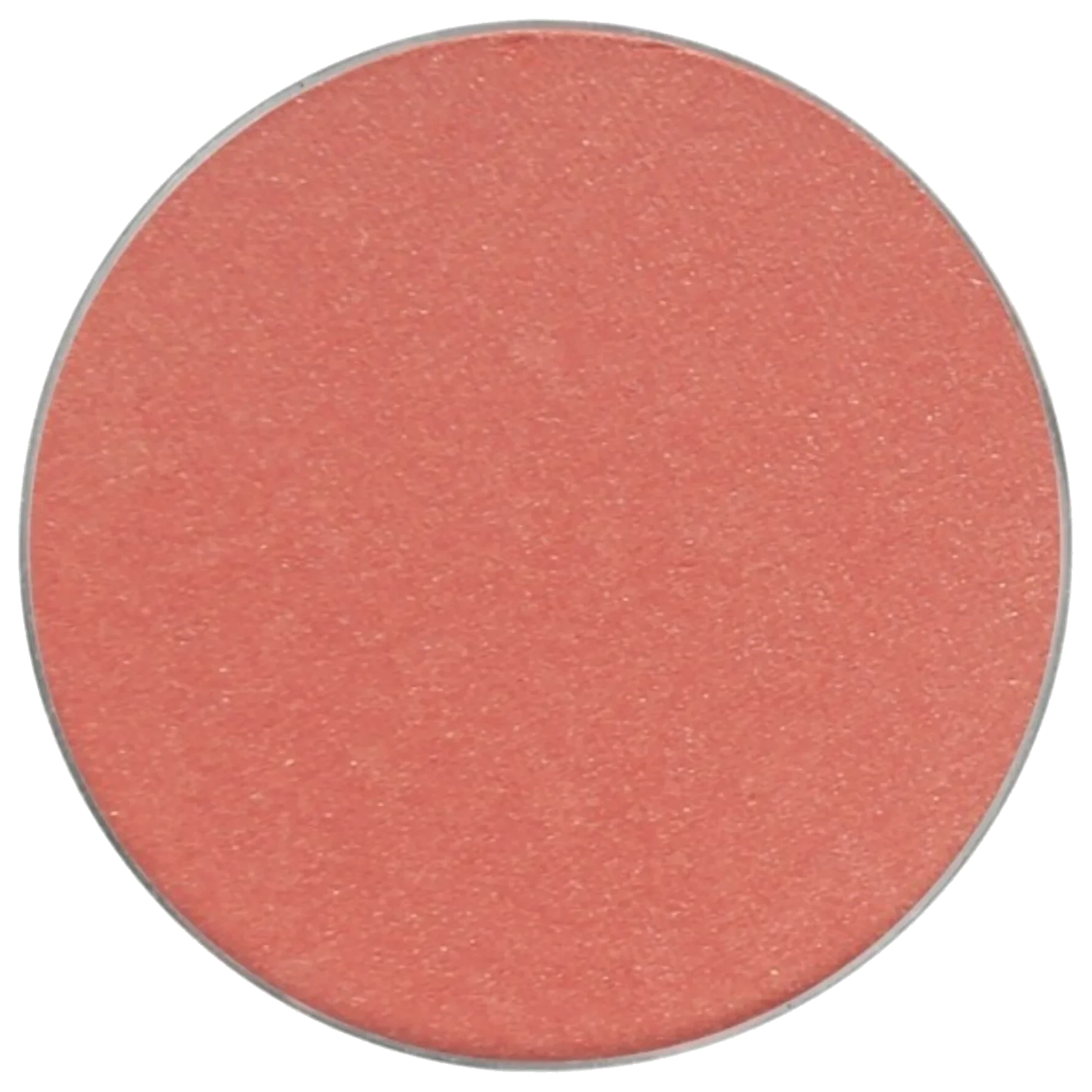 MARIA ÅKERBERG Blush Refill Magnetic Coral