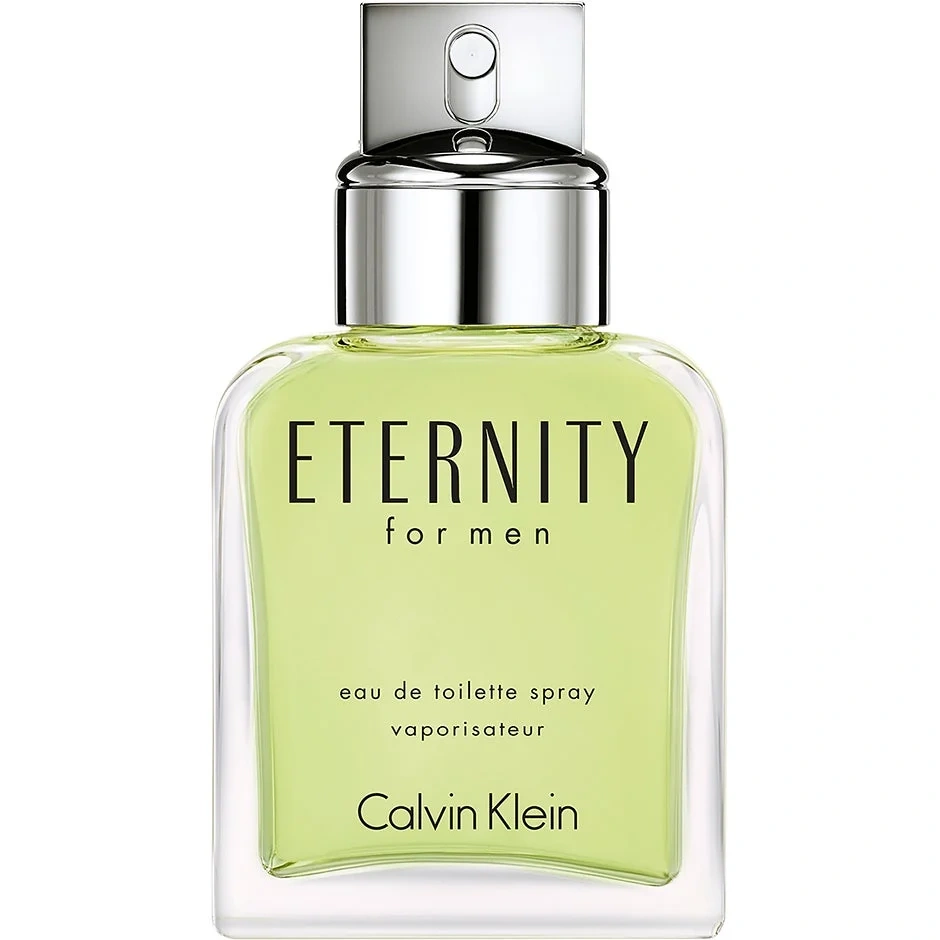 Calvin Klein Eternity for Men