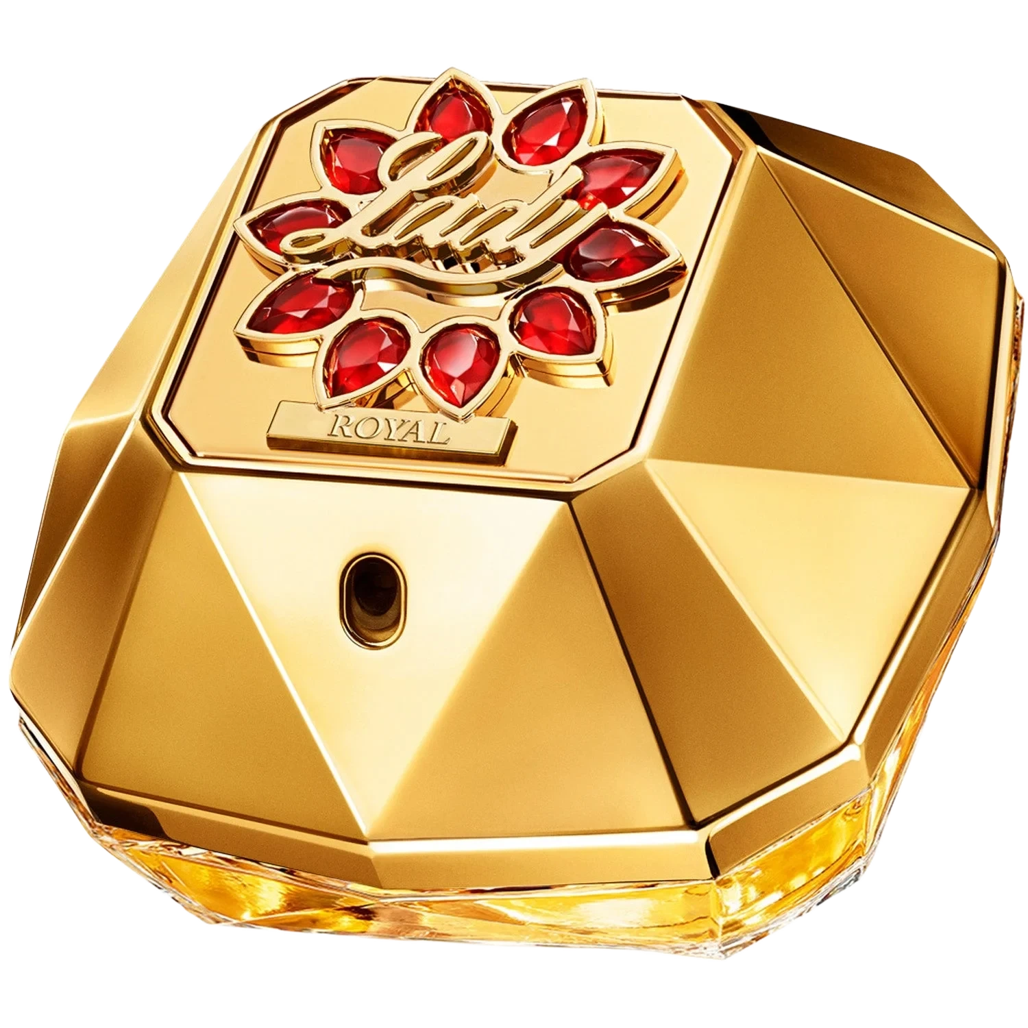 RABANNE Lady Million Royal