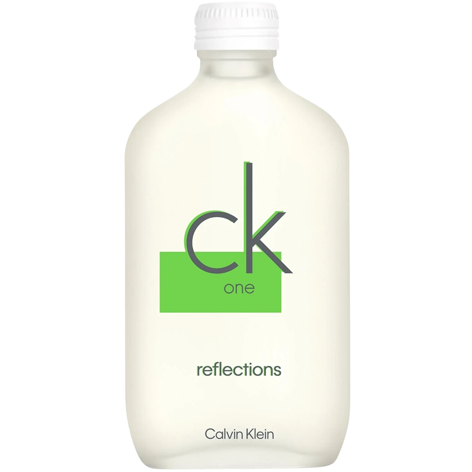 Calvin Klein CK One Limited Edition