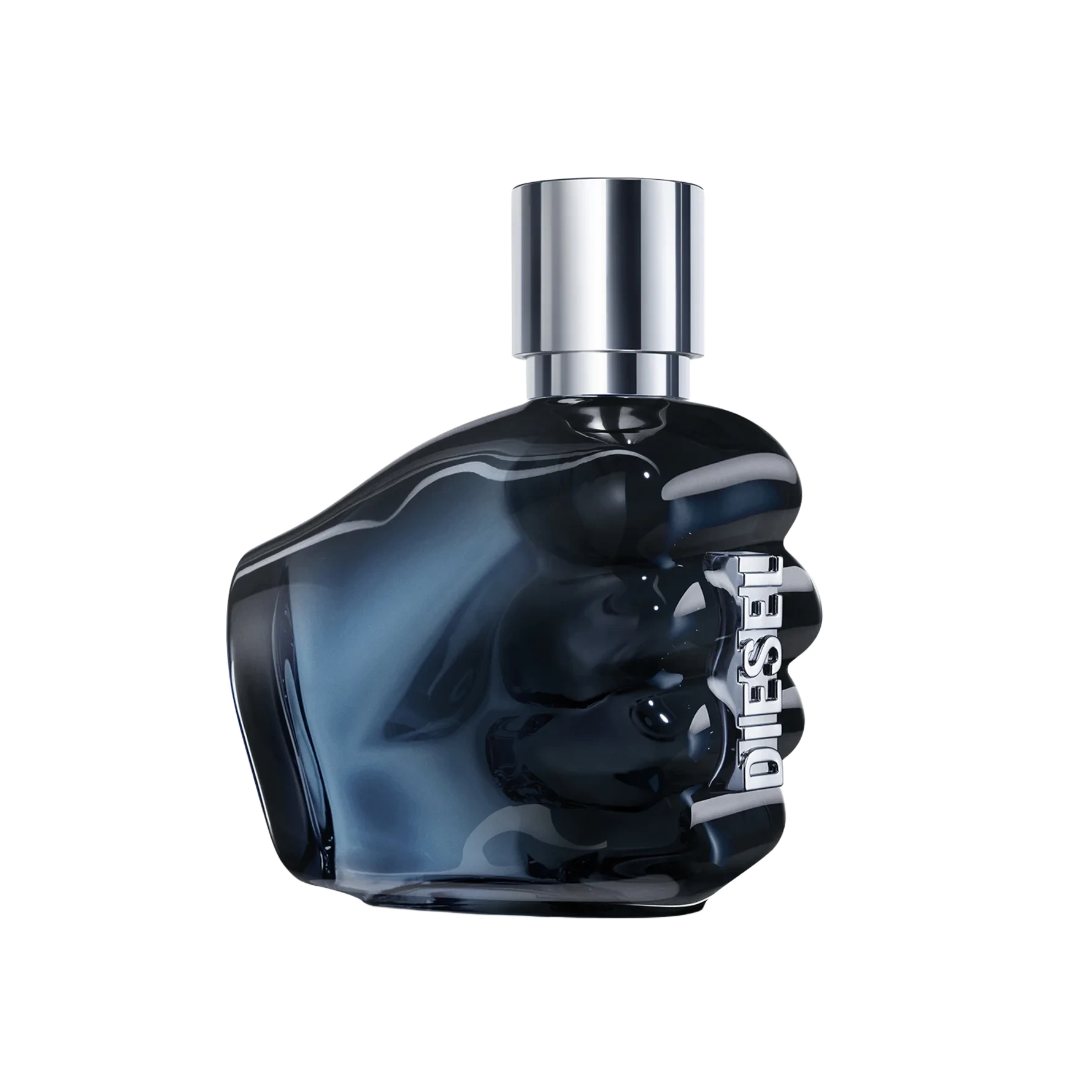 Diesel Only The Brave Eau de Parfum 125 ml