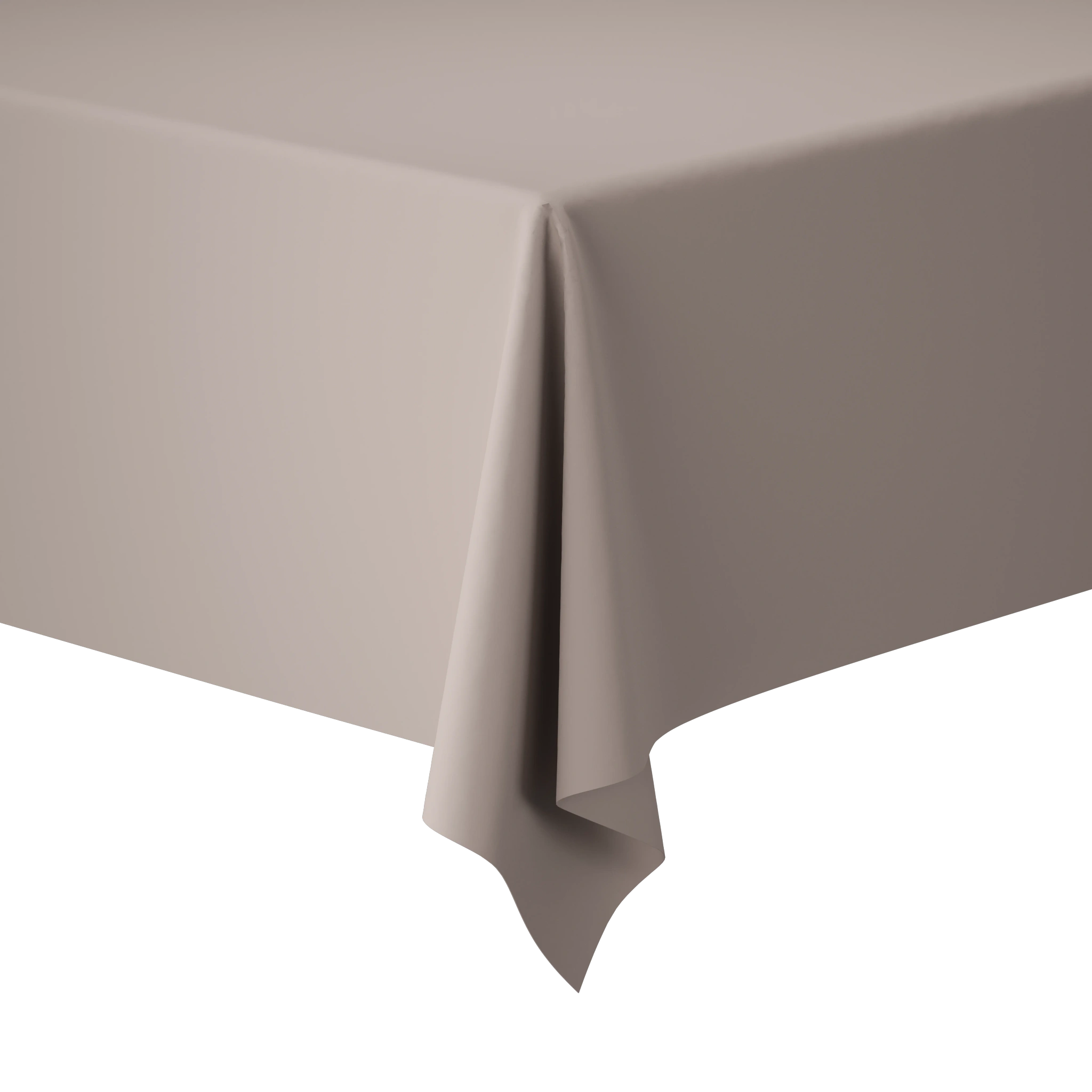 Dunicel® rullduk Gr