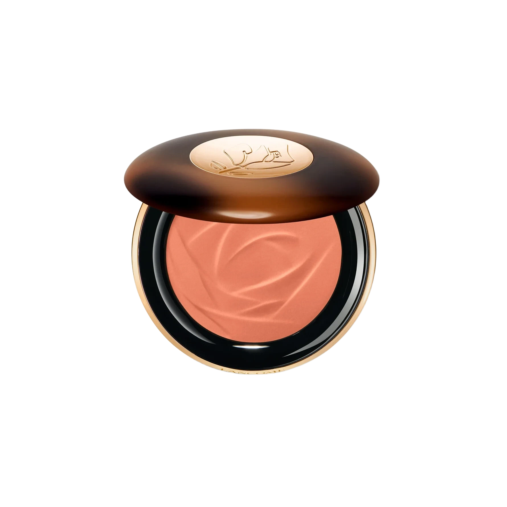 Lancôme Teint Idole Ultra Wear C.E. Skin Transforming Bronzer 4