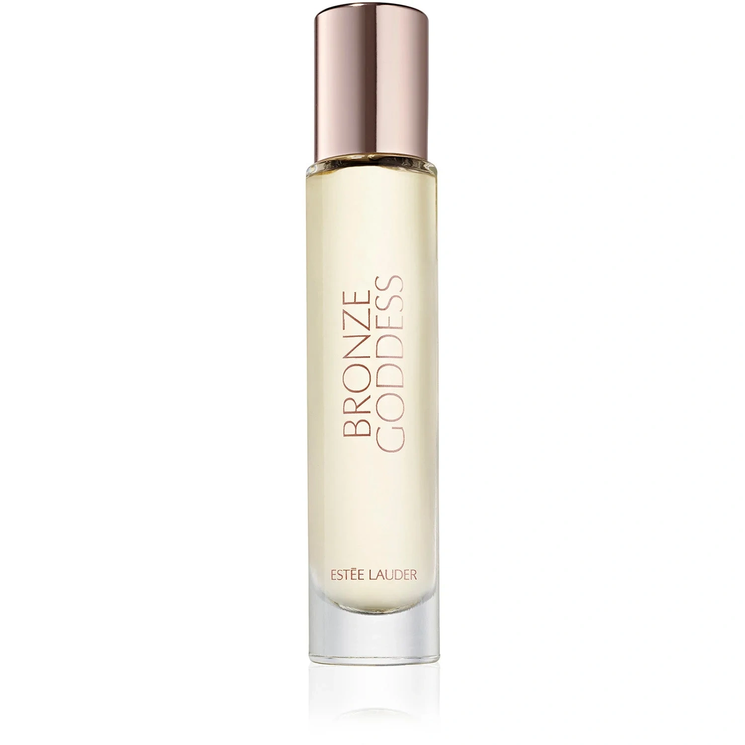 Estée Lauder Bronze Goddess Eau Fraiche