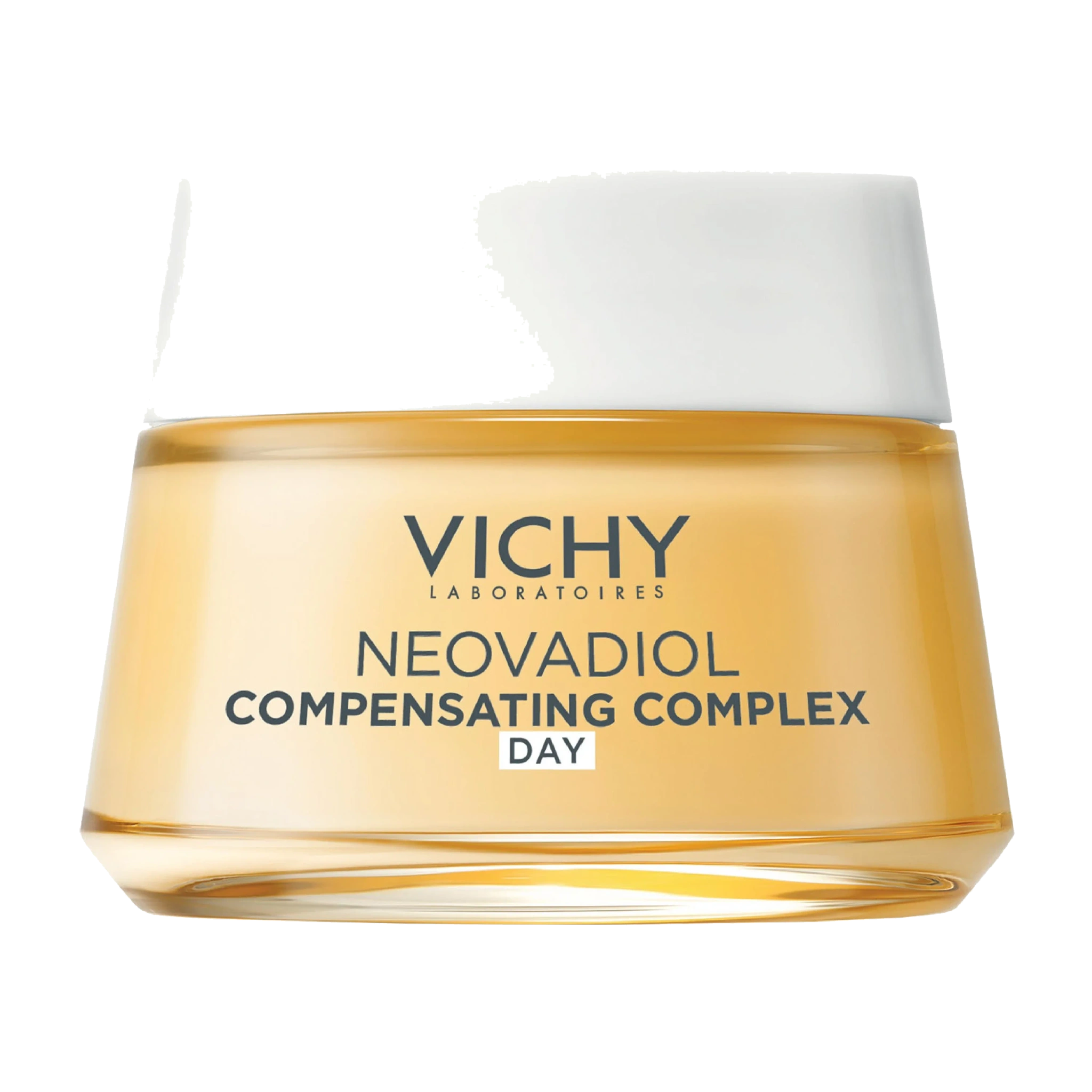 Vichy Neovadiol Compensating Complex Day Cream, Dry Skin, 50 ml