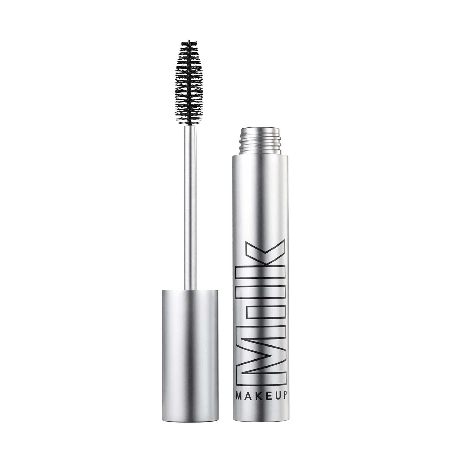 Milk Makeup KUSH Mascara - Boom Boom