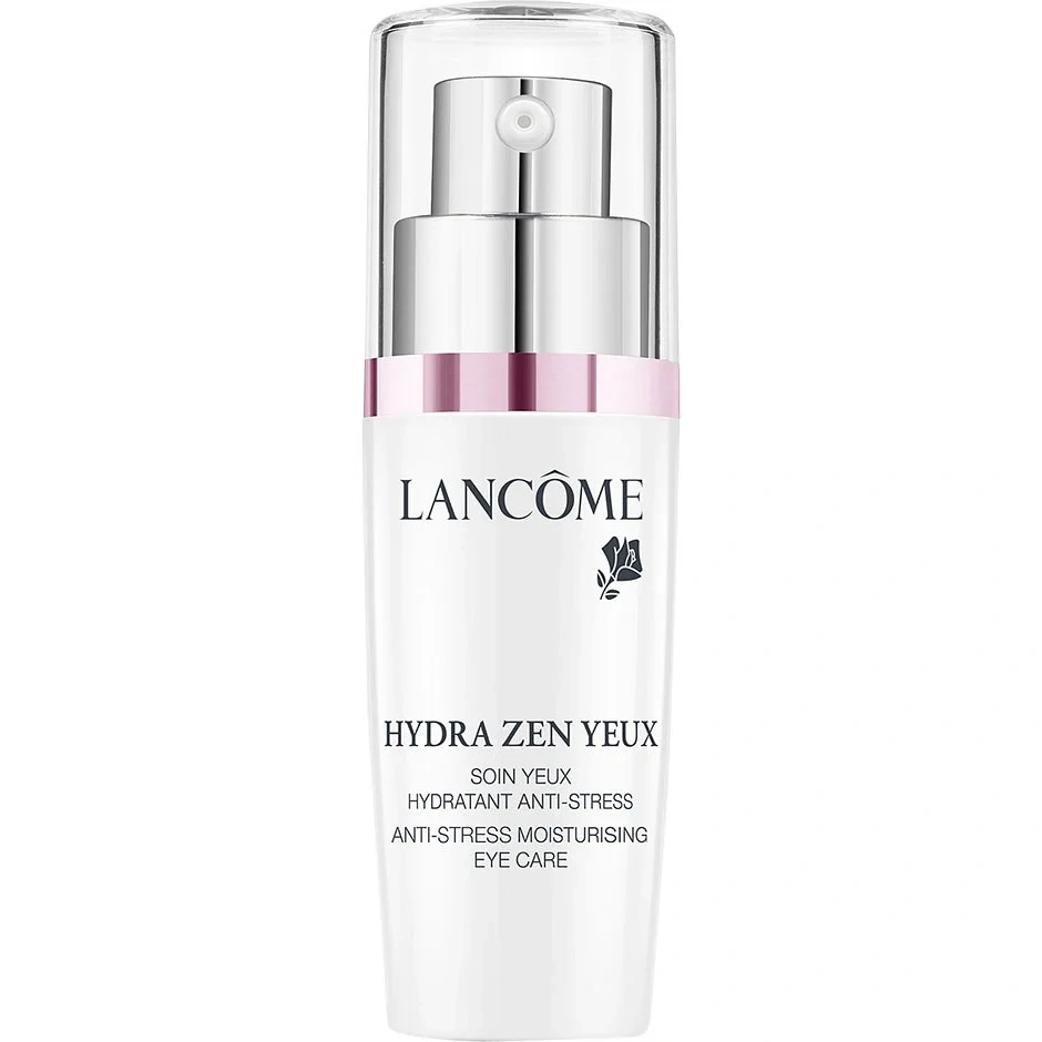 Lancôme Hydra Zen Yeux