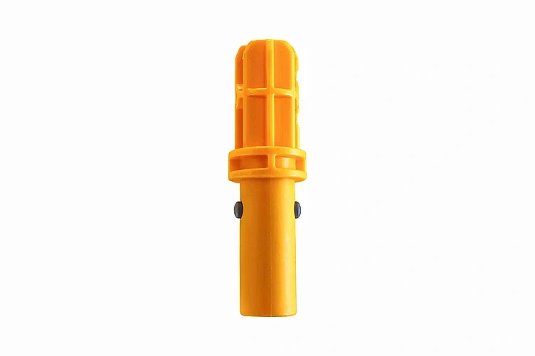 Evolution Adapter 1 stk