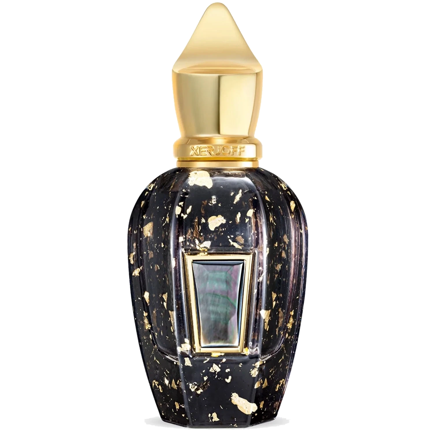 Xerjoff Homme Anniversary