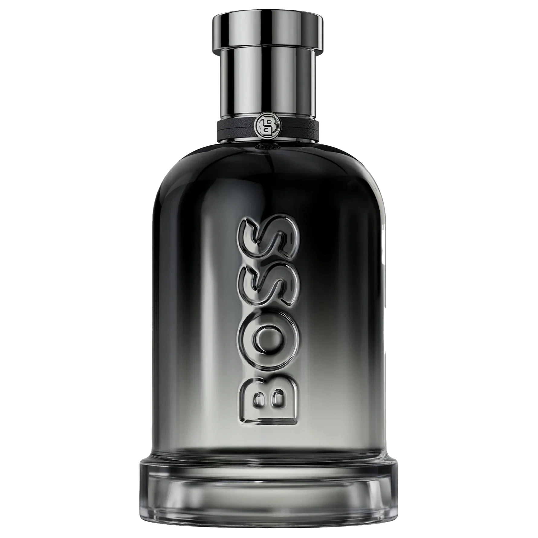 Hugo Boss Boss Bottled Beyond Eau de Parfum 150 ml
