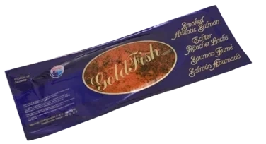 Najadelaks   500g