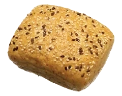 Rågbräck