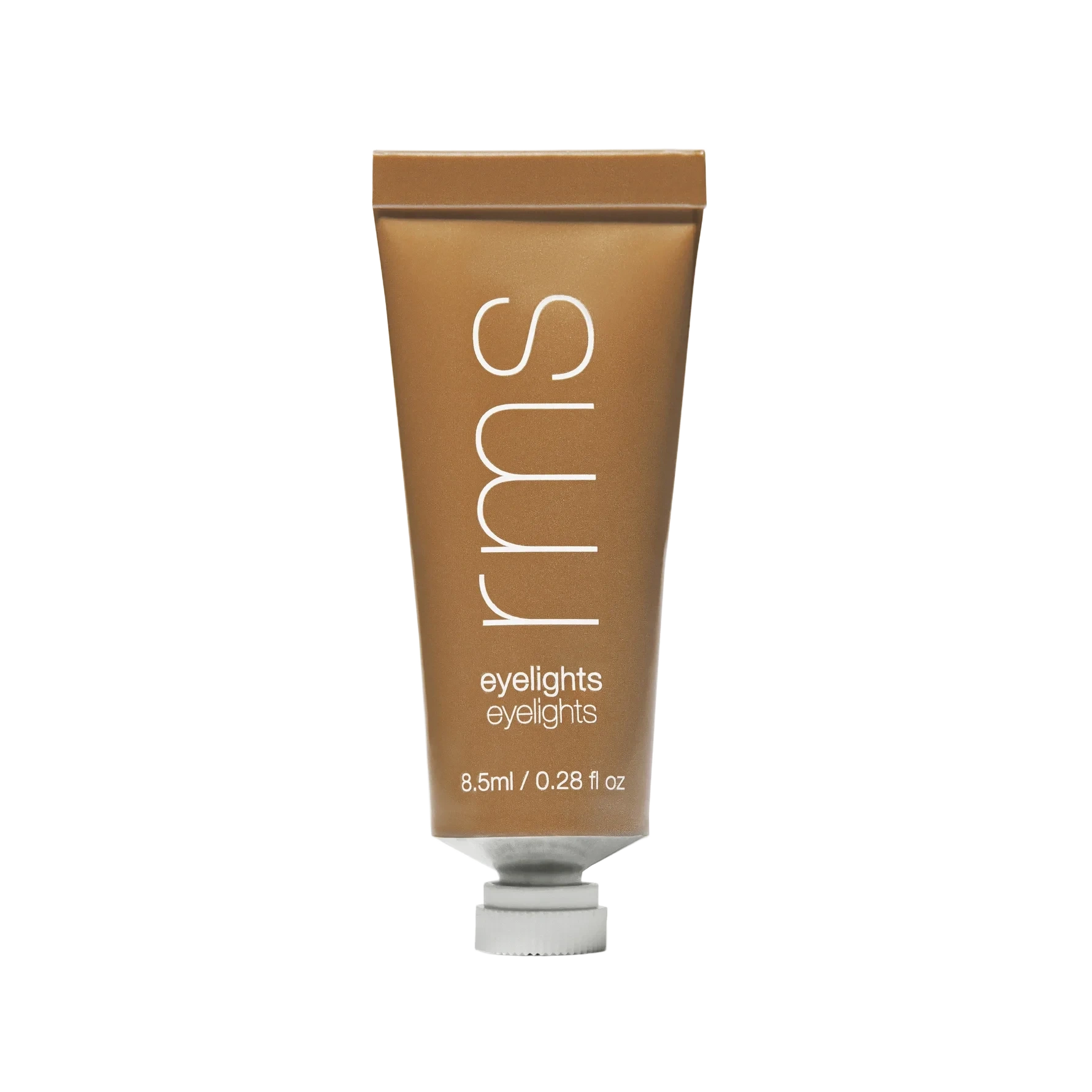 RMS Beauty Eyelights Cream Eyeshadow Flare