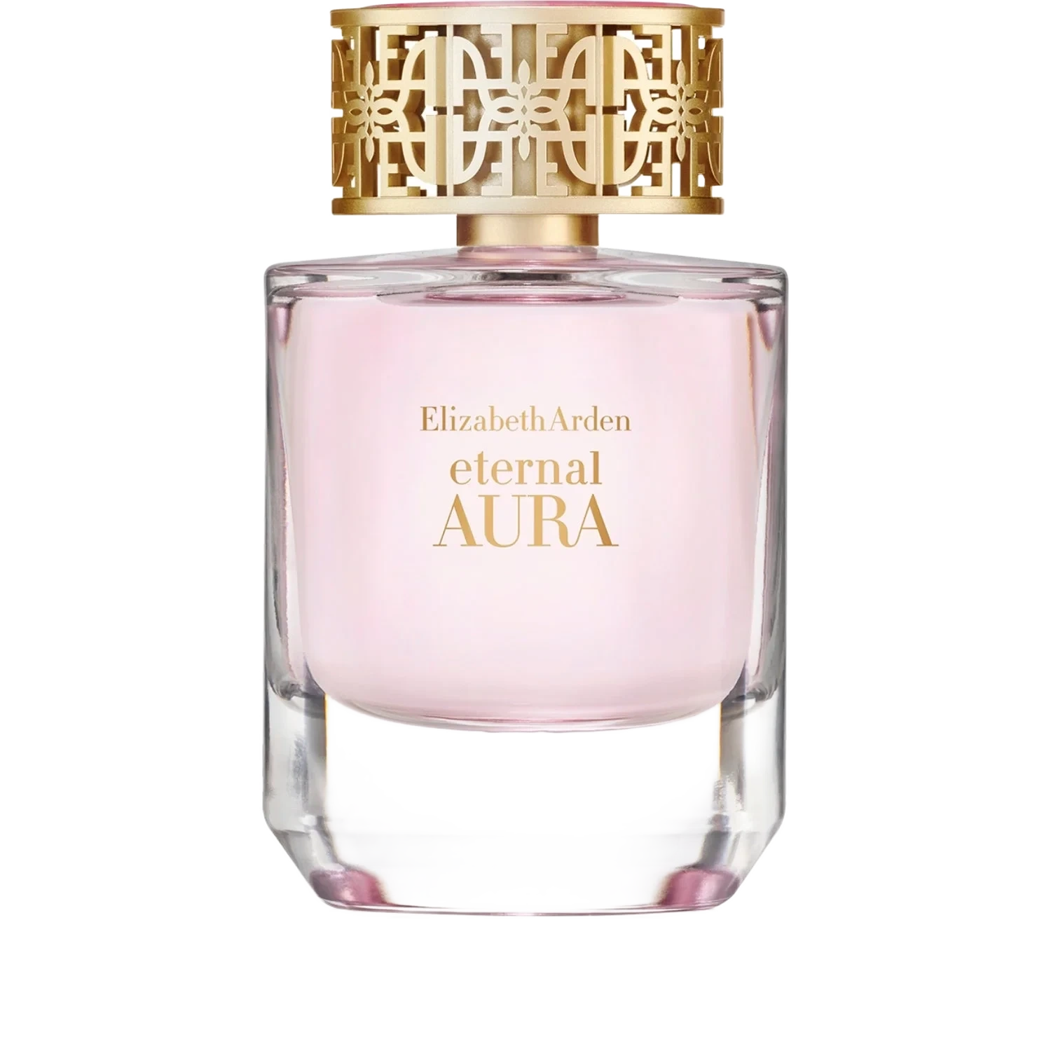 Elizabeth Arden Eternal Aura