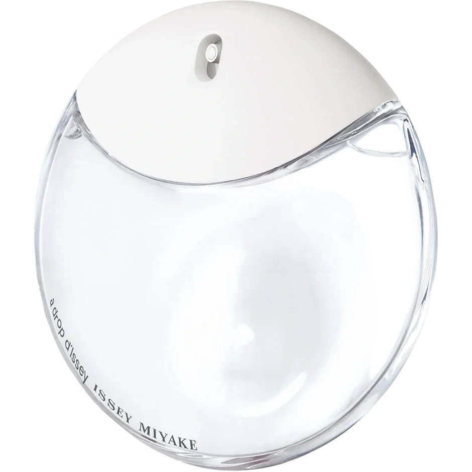 Issey Miyake A Drop