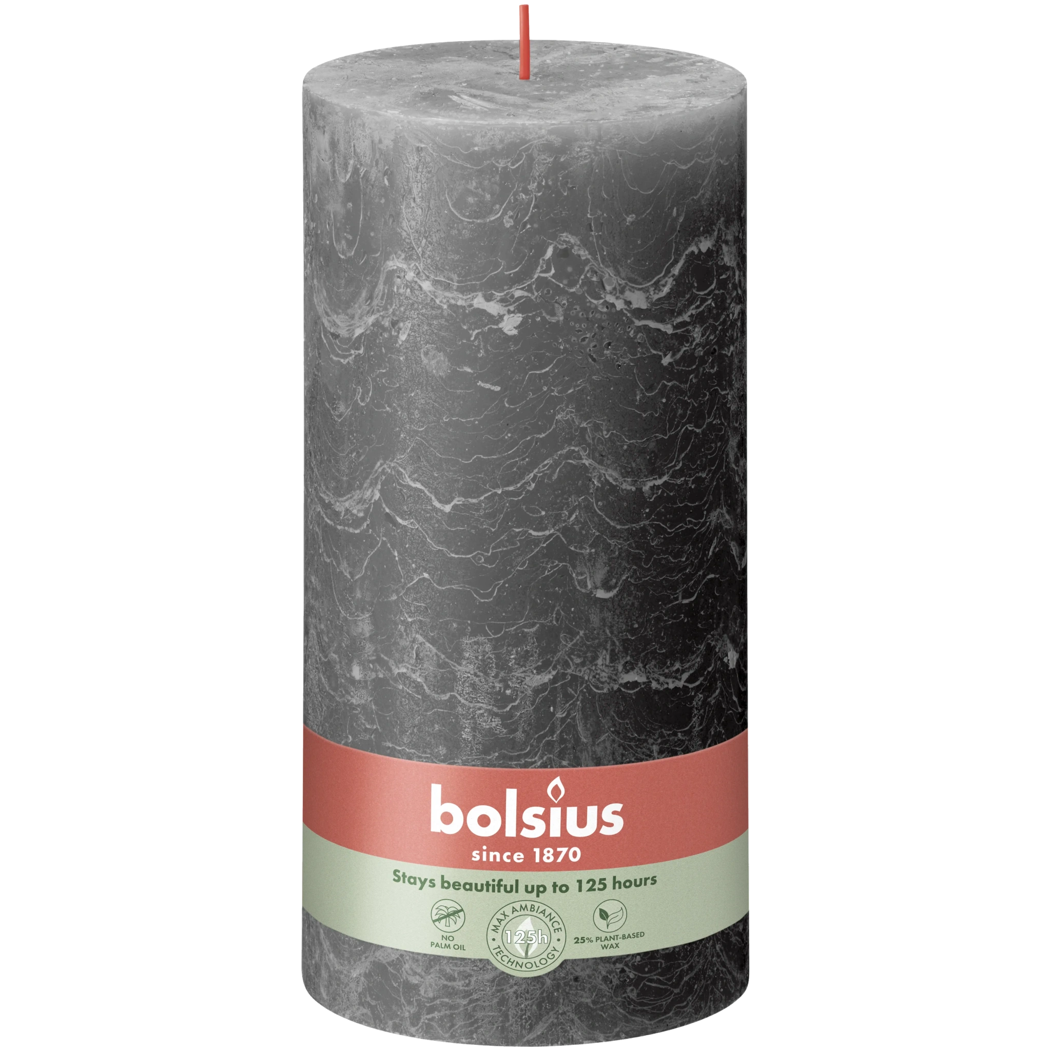 Rustikljus