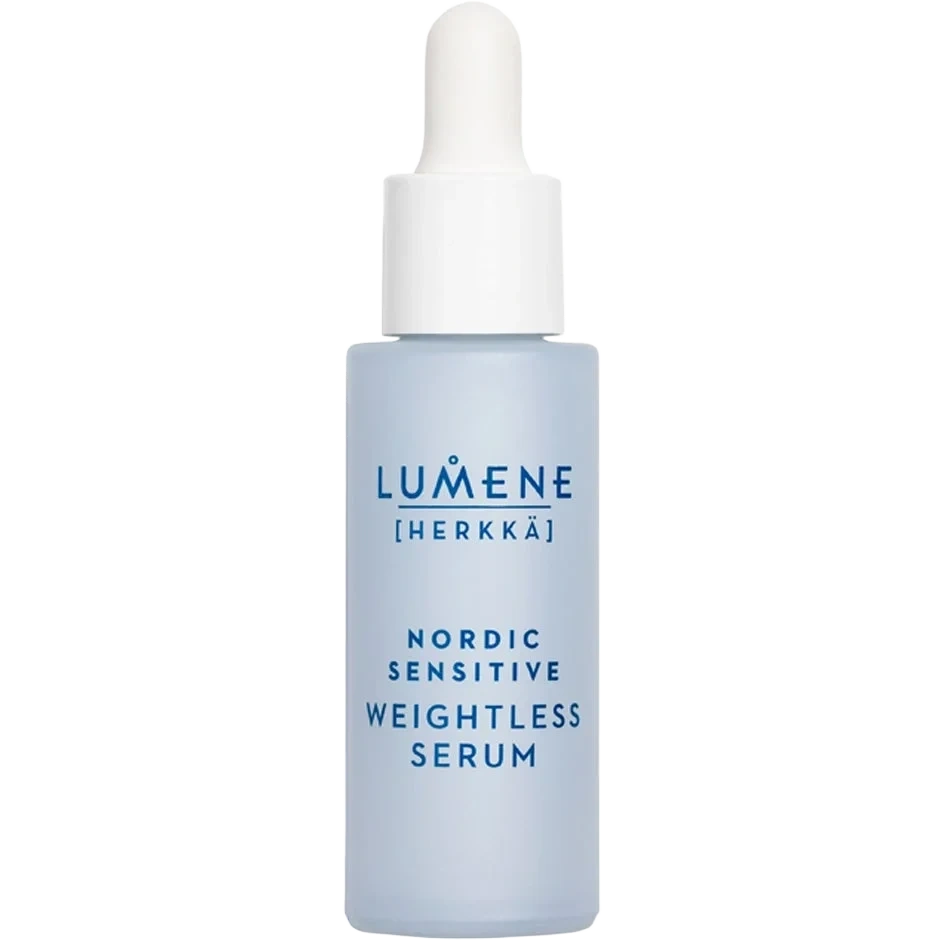 Lumene Nordic Sensitive