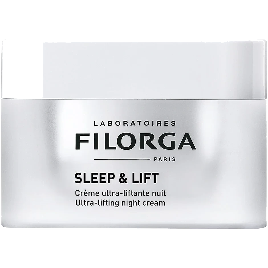 FILORGA Skin Firming Nigh Time Routine