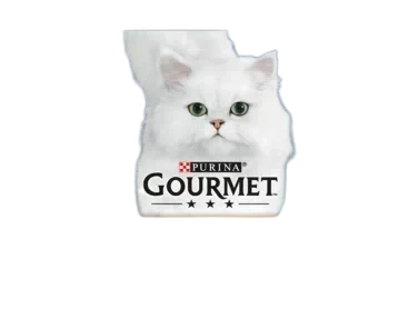 Gourmet Perle Multipack 680g Purina