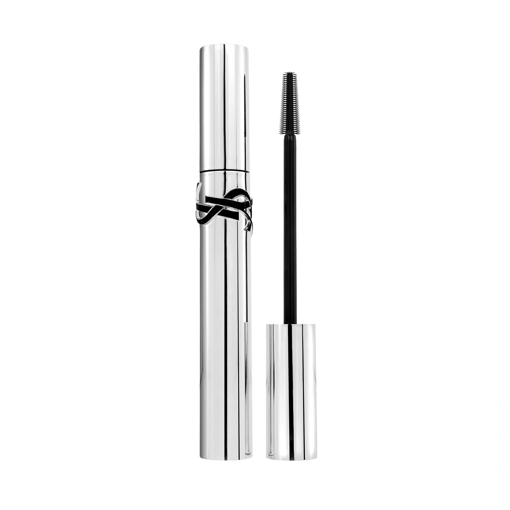 Yves Saint Laurent LASH LATEX Lengthening & Lift Mascara Black 1