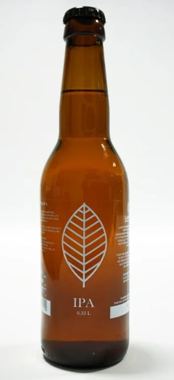 Hver Dag IPA