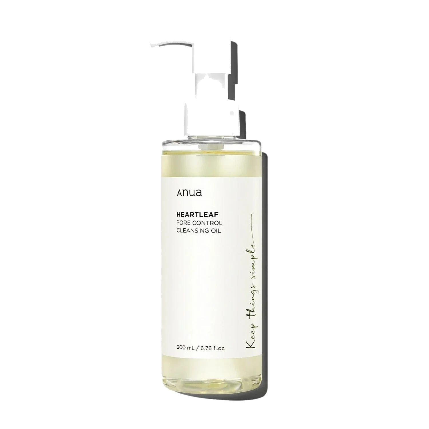 Anua Peach 77 Niacin Essence Toner