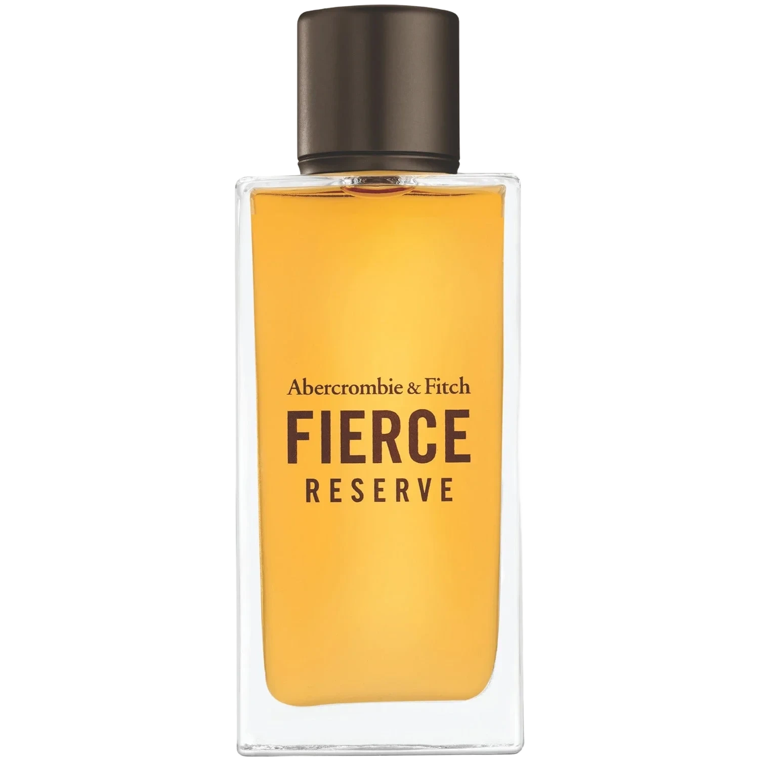 Abercrombie & Fitch Fierce Reserve
