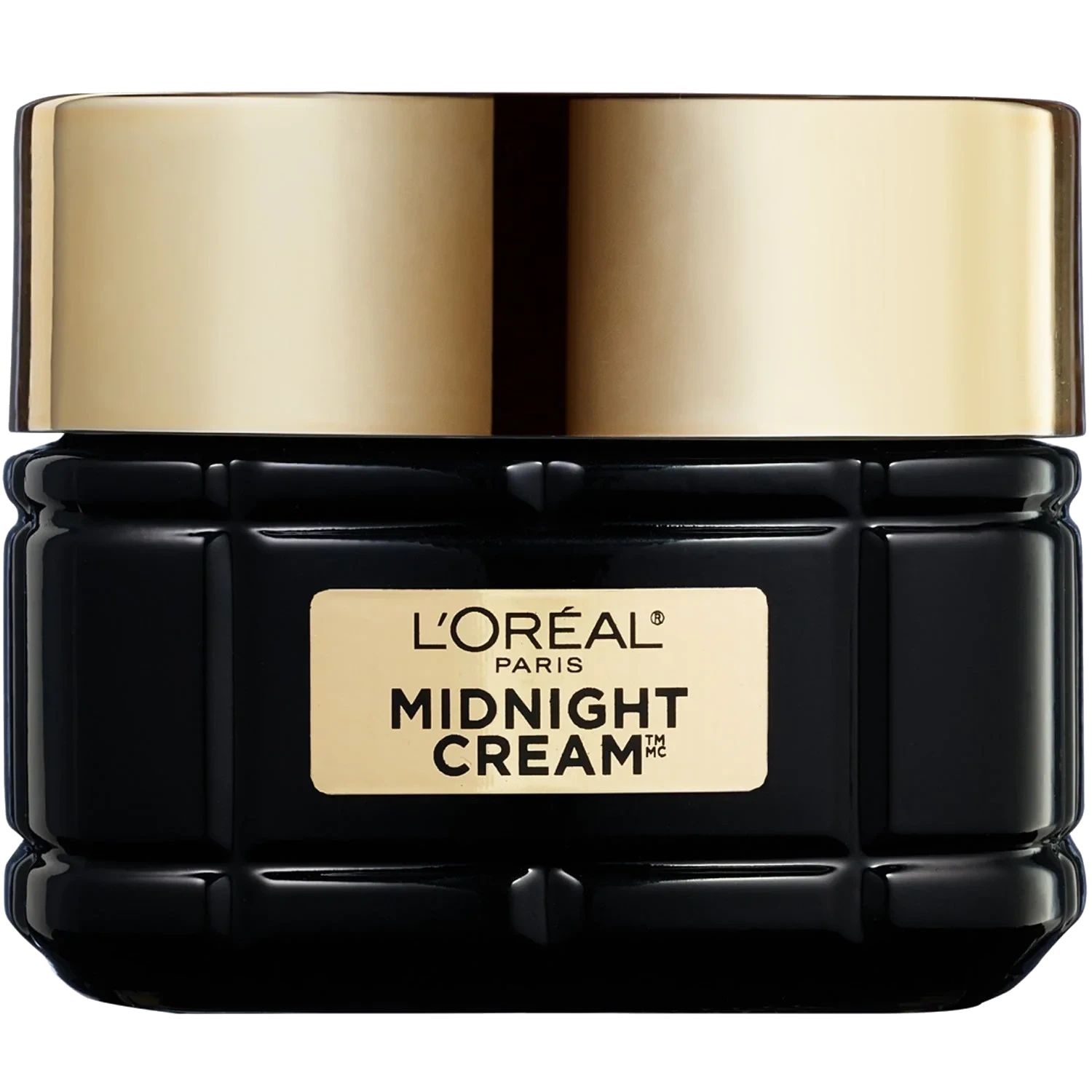 L'Oréal Paris Midnight Cream