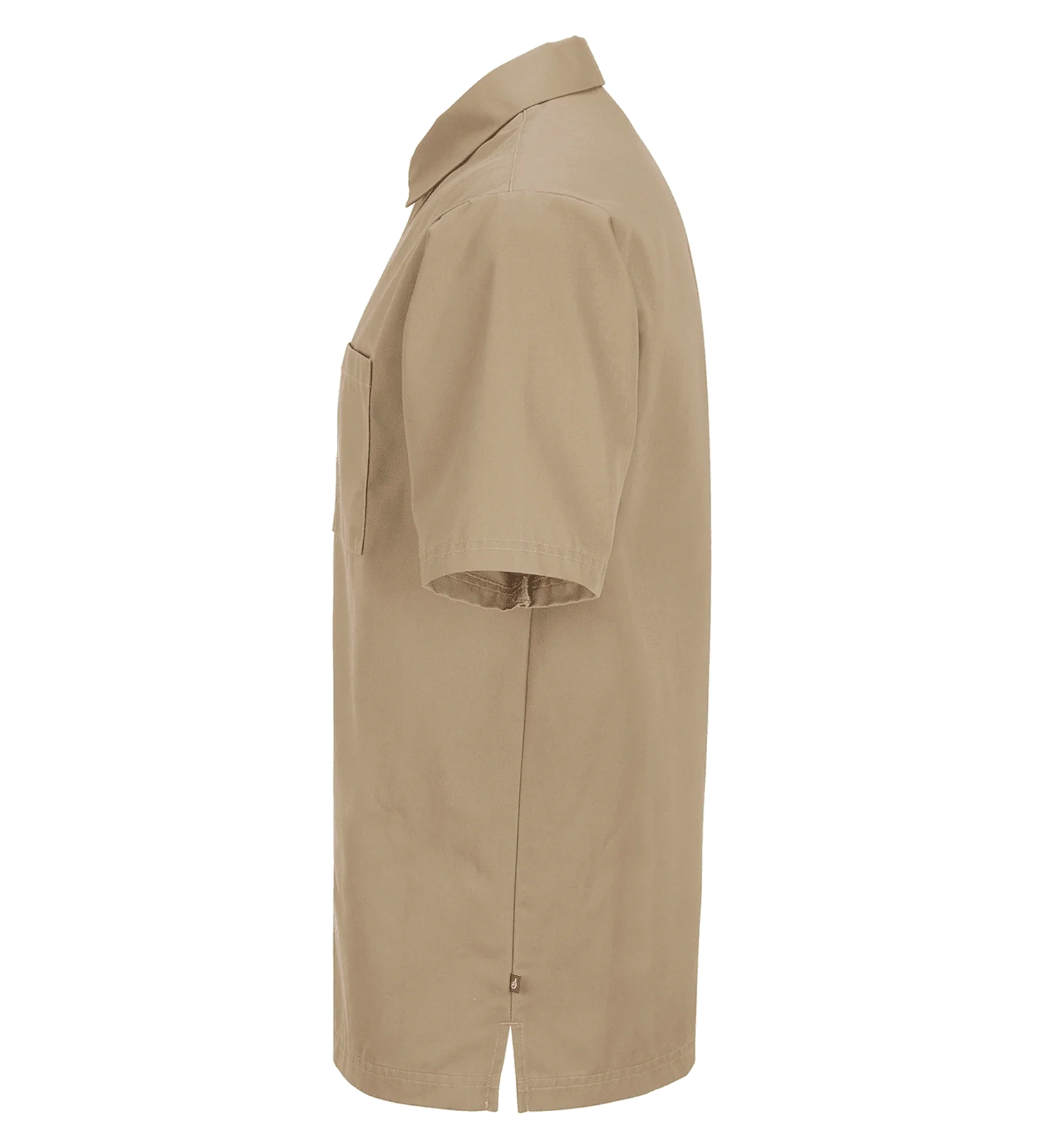 Skjorta unisex