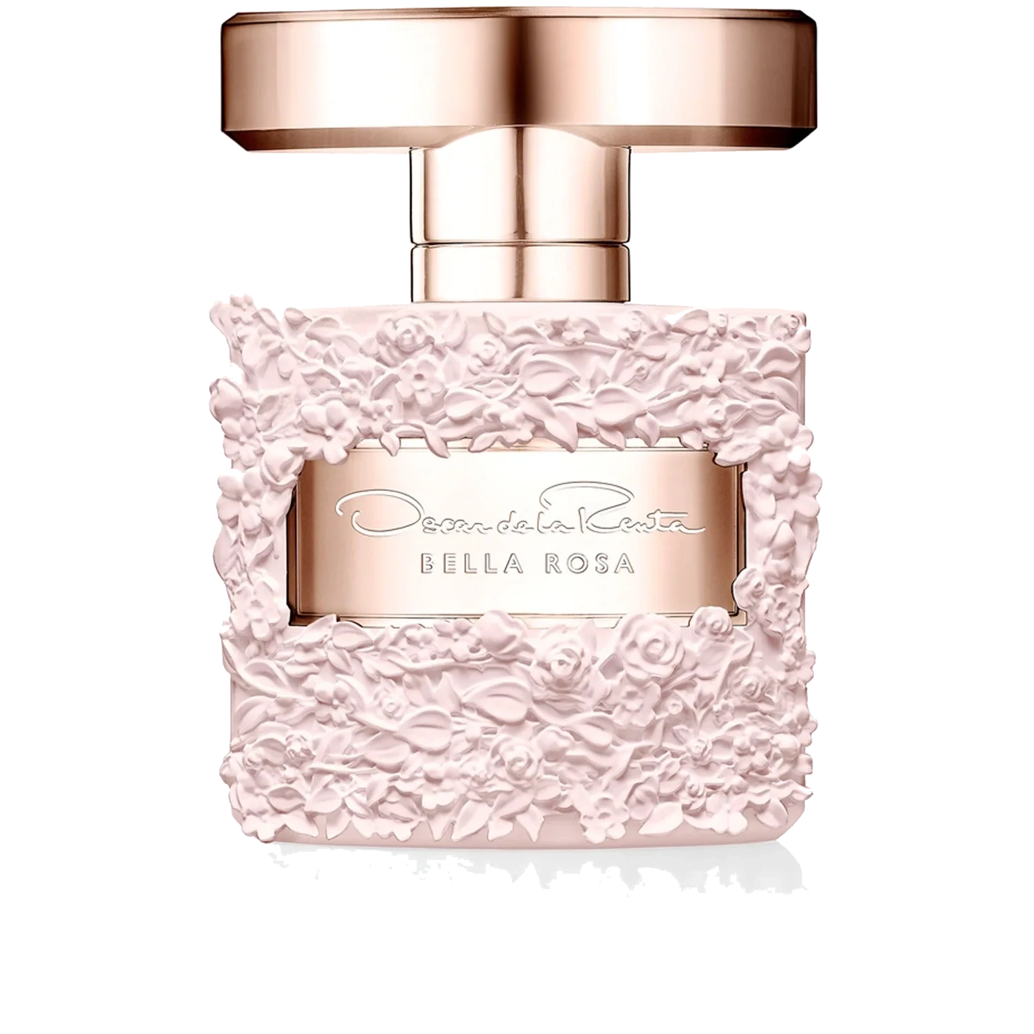 Oscar De La Renta Bella Rosa