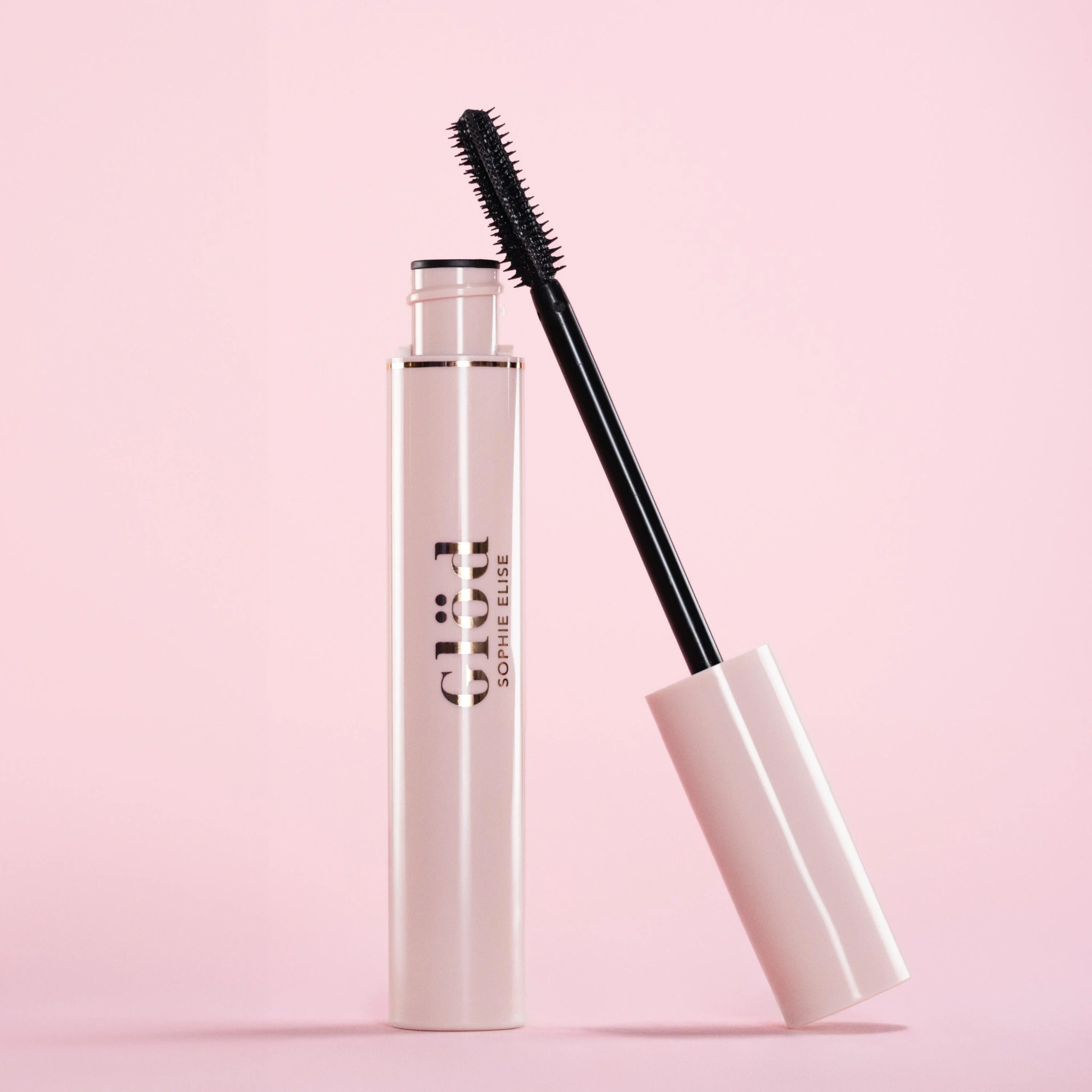 Glöd Sophie Elise Mascara, Sort, 1 stk.