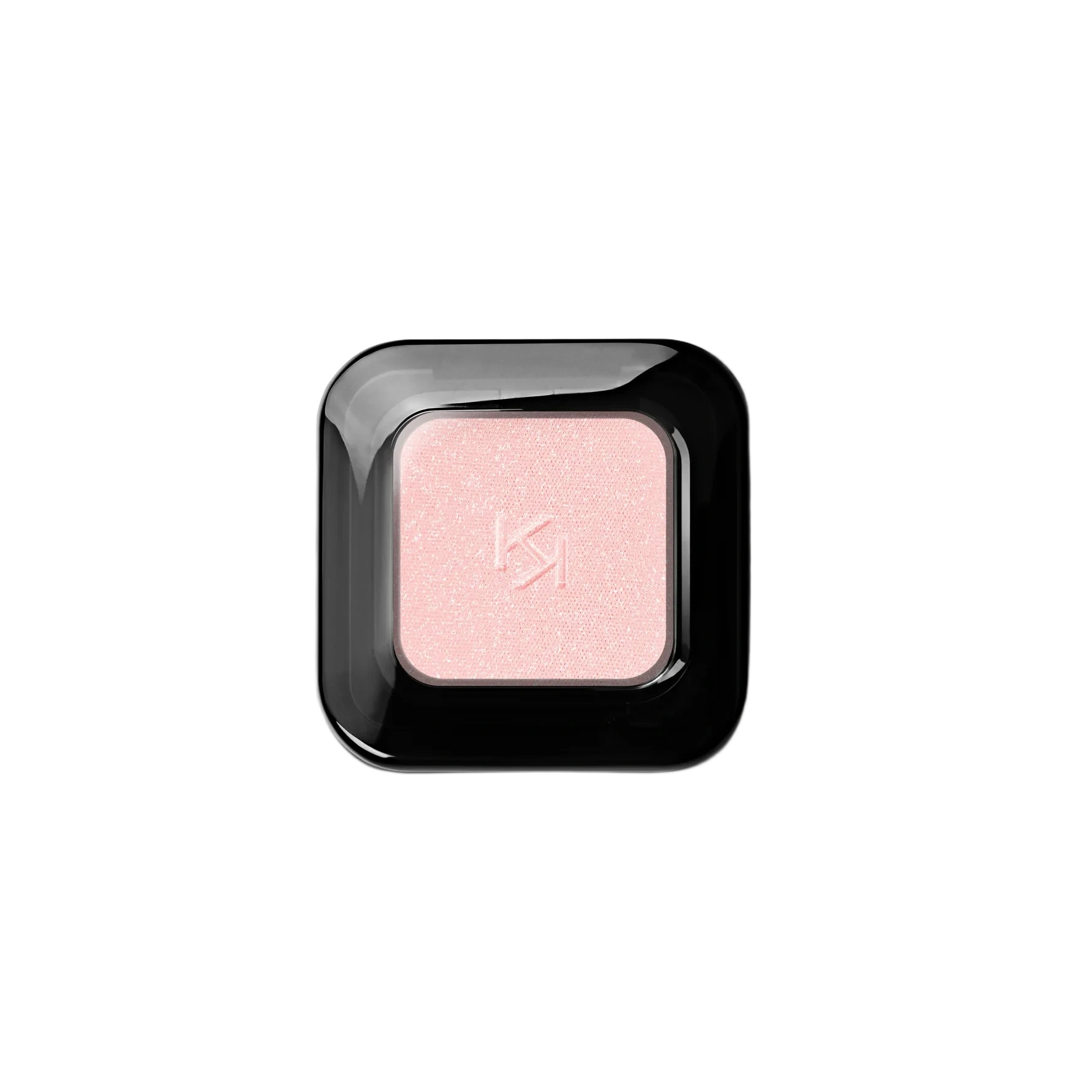 Kiko Milano Maxi Mod High Pigment Eyeshadow 03 Better Than Beige