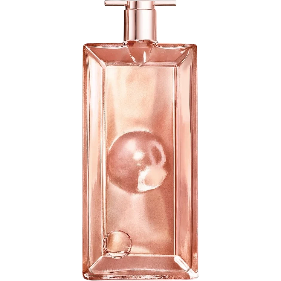Lancôme Idôle L'Intense