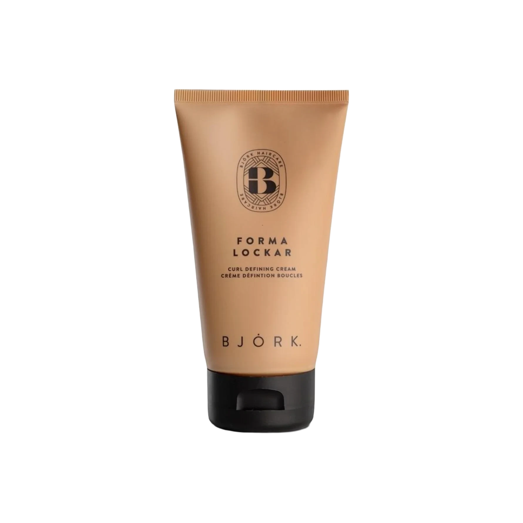 Björk Forma Lockar Curl Defining Cream 150 ml