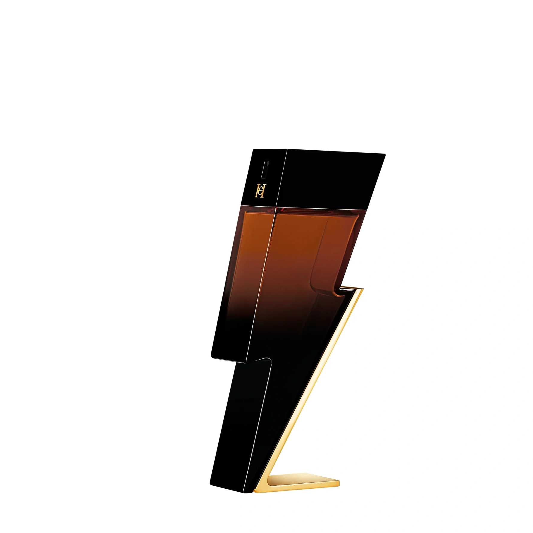 Carolina Herrera Bad Boy Elixir Eau de Parfum 50 ml