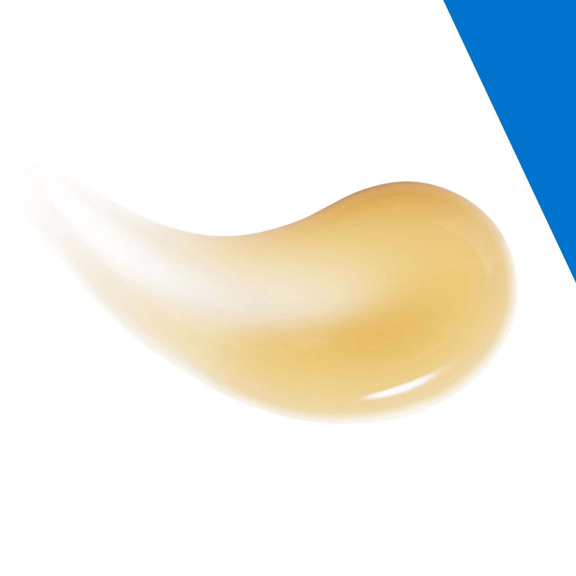 Skin Renewing Vitamin C Serum