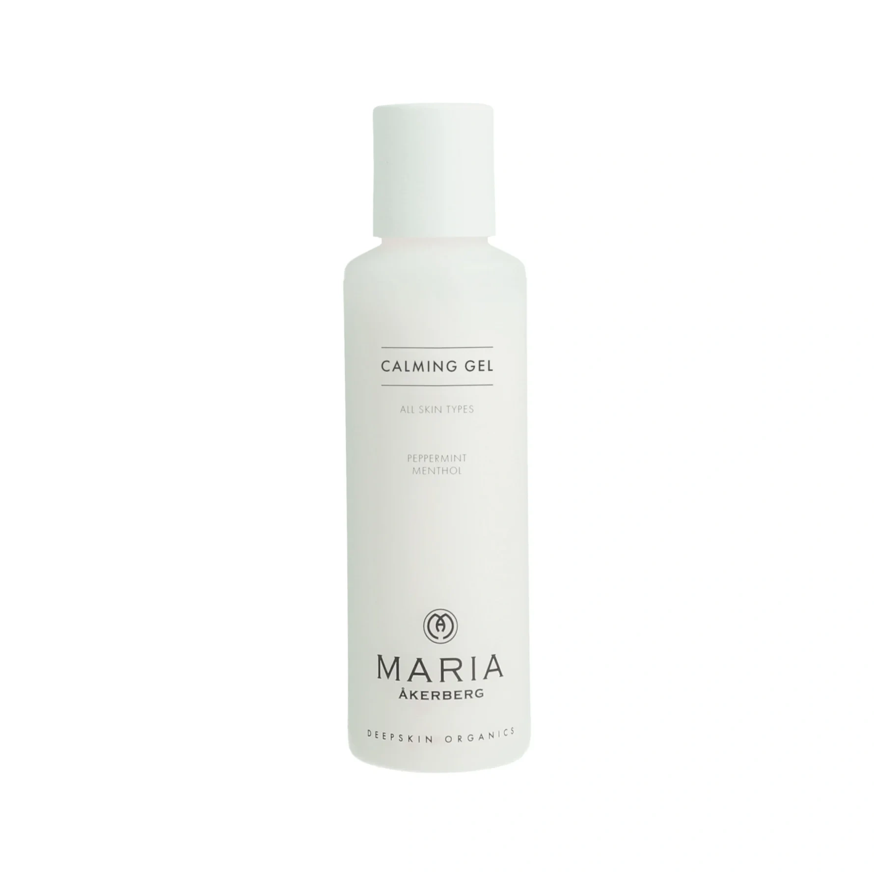 MARIA ÅKERBERG Calming Gel 125 ml