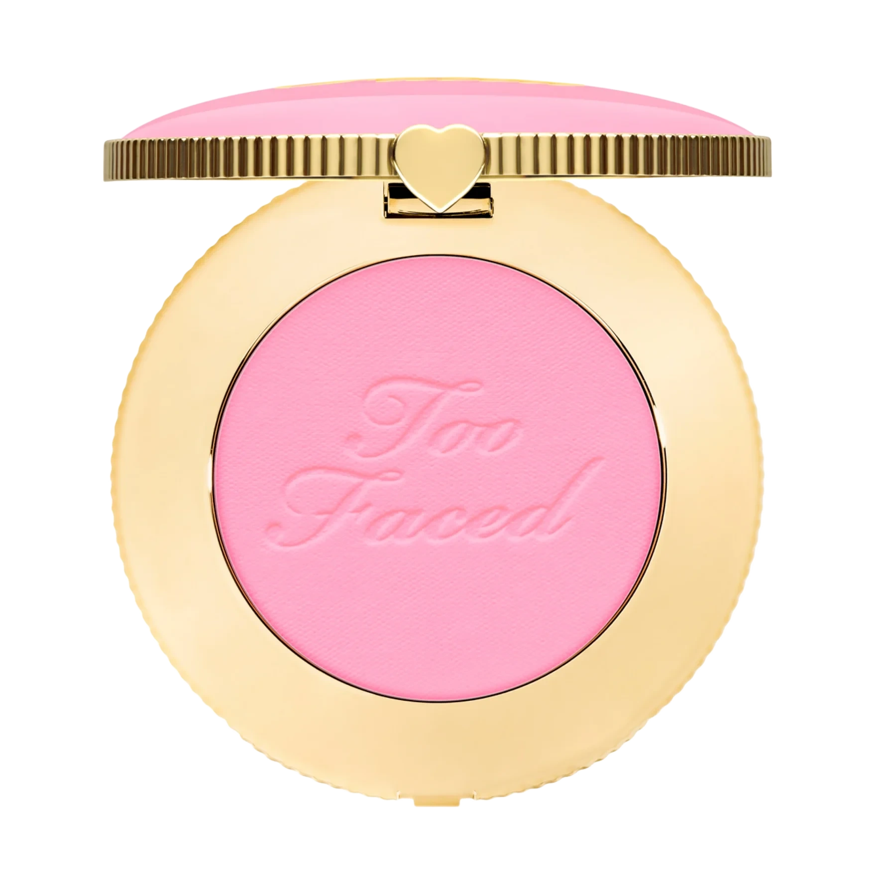 Too Faced Cloud Crush Blush Candy Clouds