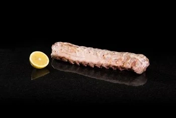 Kamben Rökta Lucys