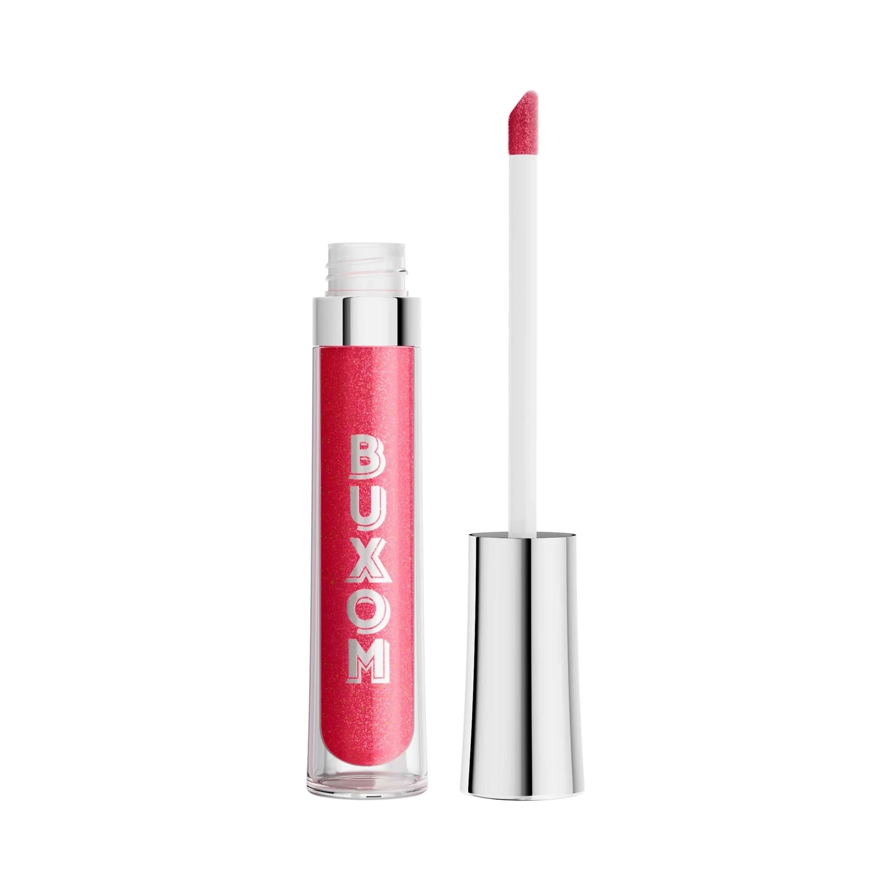 Buxom Full-On Plumping Lip Polish Natalie
