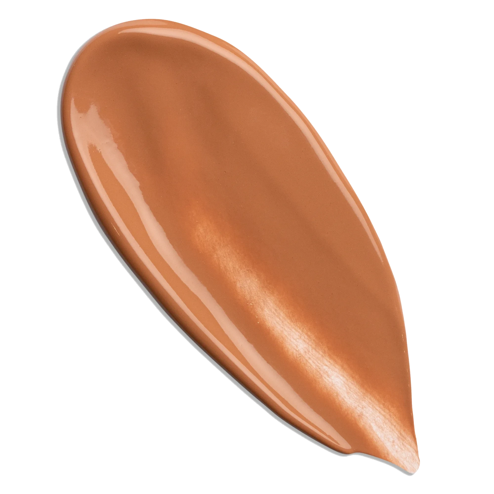 Skin Tone Perfec 2