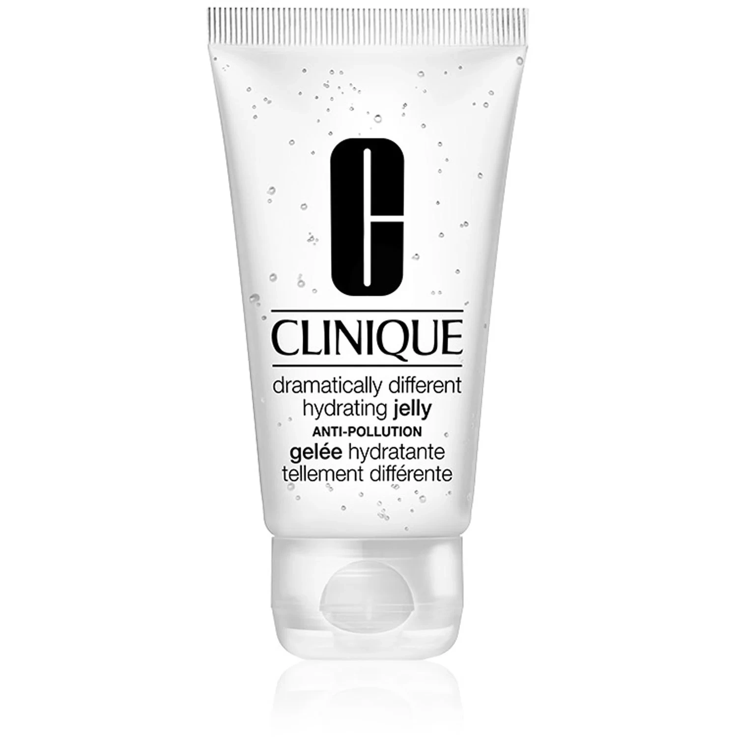 Clinique Dramatically Different Hydrating Jelly