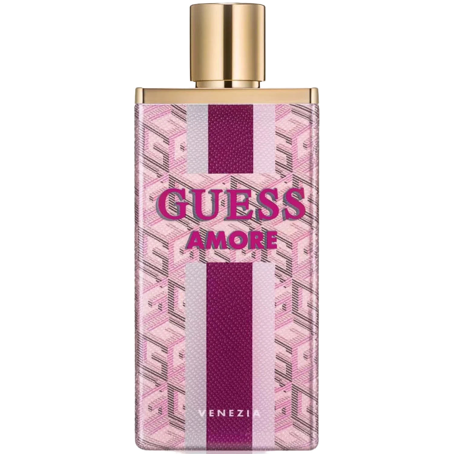 GUESS Amore Venezi